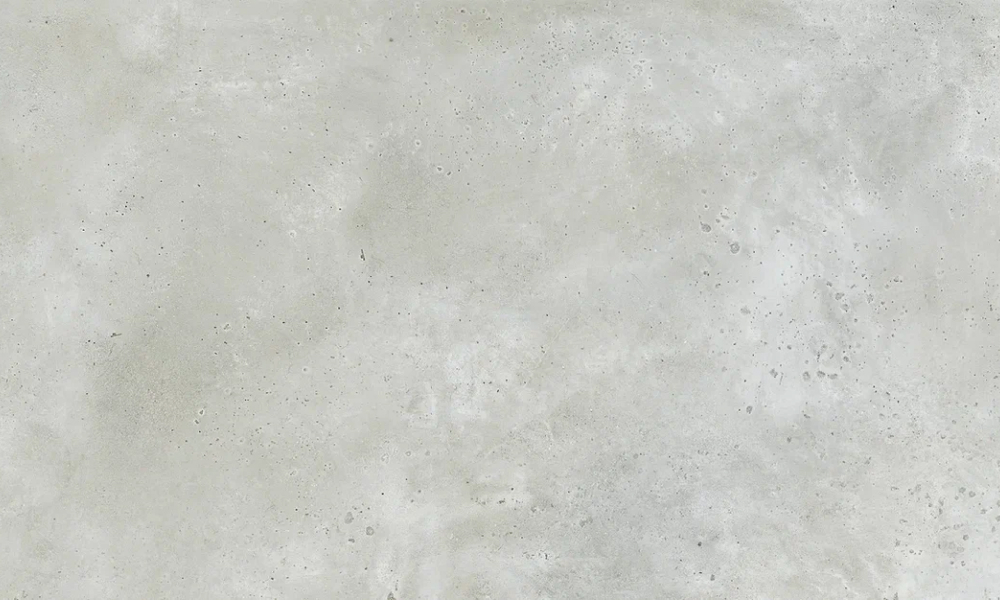 Керамогранит Грани Таганая GRS07-15MD Гриспи / grispi серо зеленый цемент, 1200х600 мм, карвинг