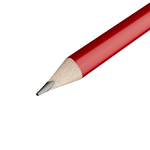 Карандаши чернографитные «Мотивирующие фразы»