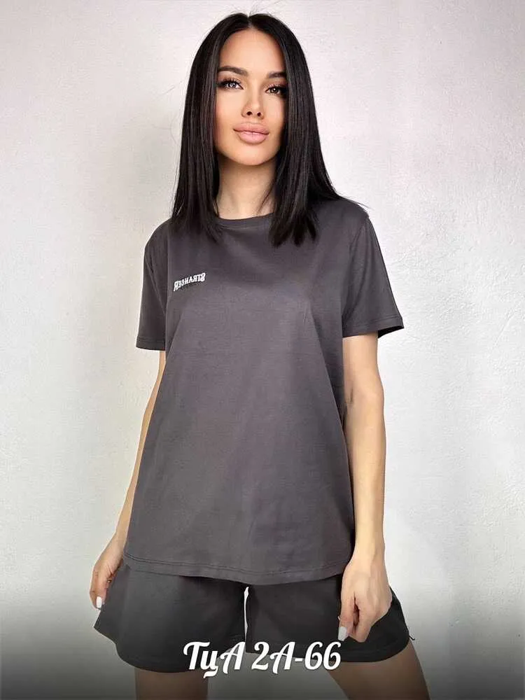 Комплект 4145363 (483764966) Fabrika