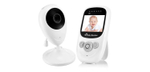 Видеоняня Digital Video Baby Monitor 2.4