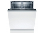 Посудомоечная машина Bosch SMV25BX01R