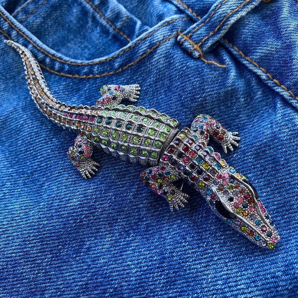 брошь 8004 брошь 8004