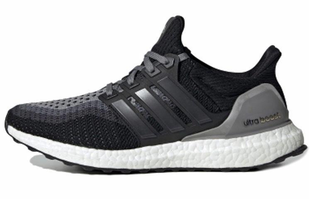 Кроссовки Adidas Ultra Boost