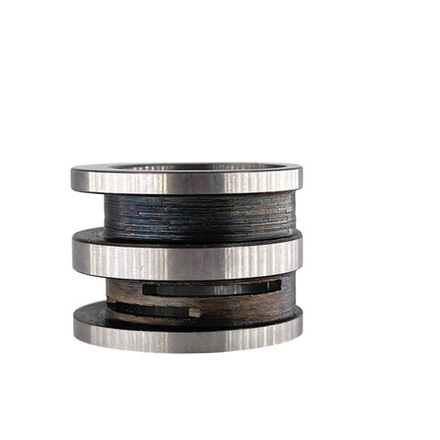 WDK-25520-26 Цилиндр