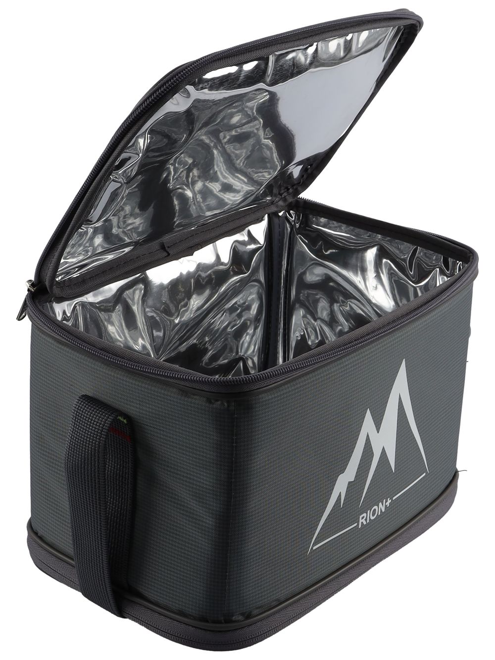 Термосумка 155