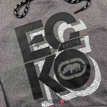 Худи ECKO UNLTD