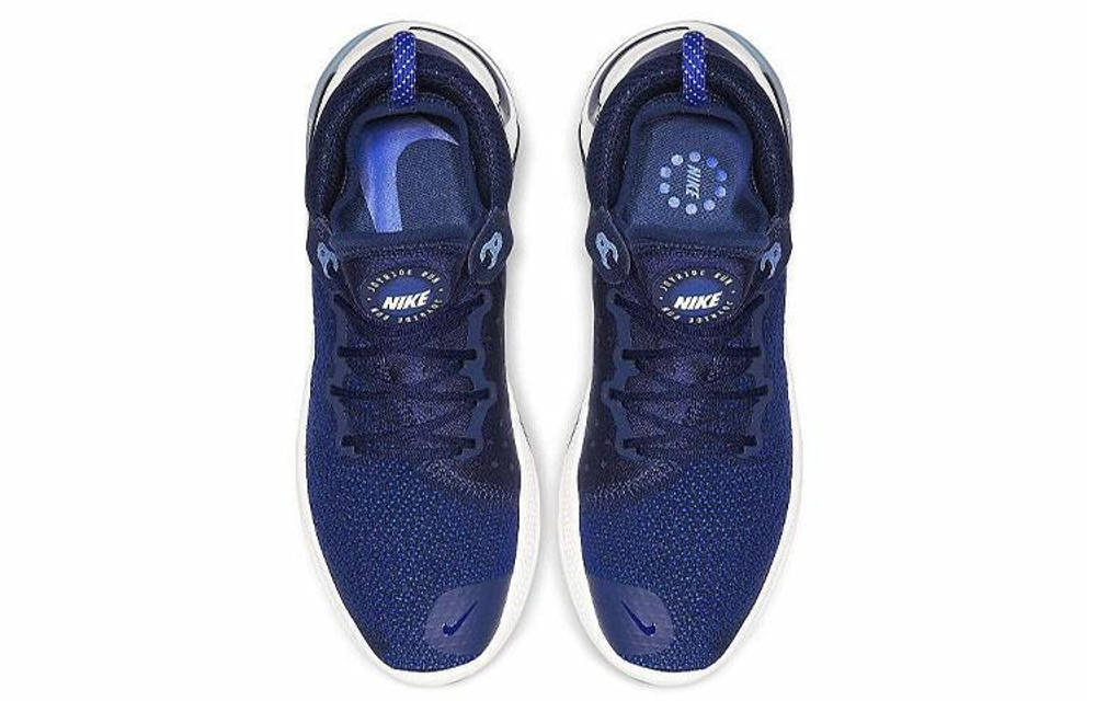 Кроссовки Nike Joyride Run 1 Run Flyknit