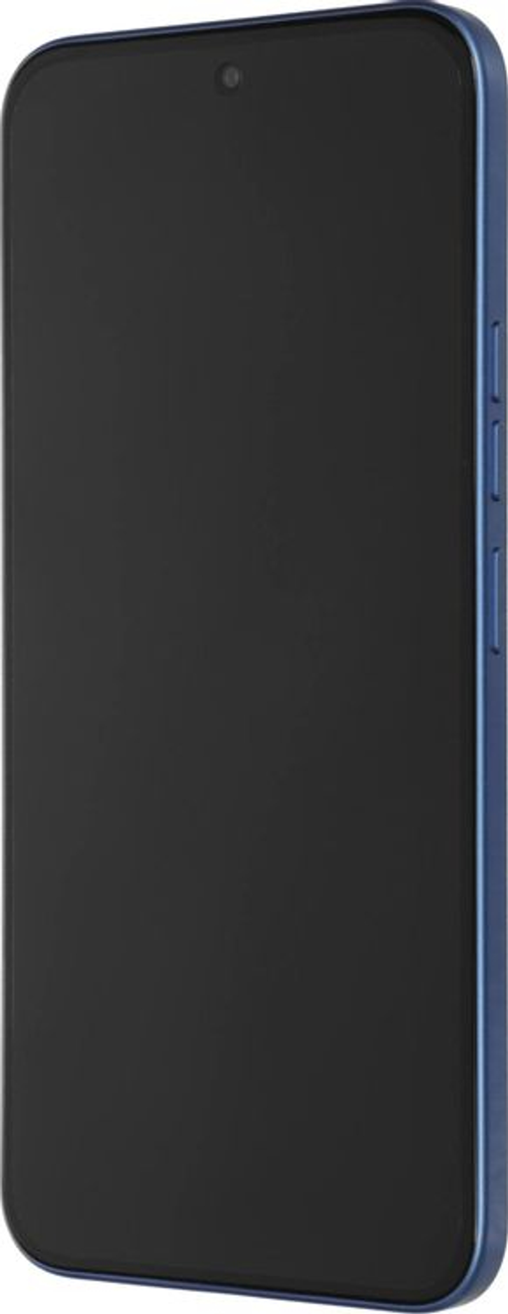 6.78" Смартфон TECNO Spark 40 Pro 8/256Gb,  NFC,  AMOLED,  144Гц,  5200мAч,  синий
