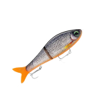Воблер RAPALA Super Shadow Rap Glide 16, PKL, 16см, 86гр