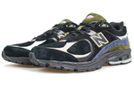 Кроссовки New Balance Nb 2002R