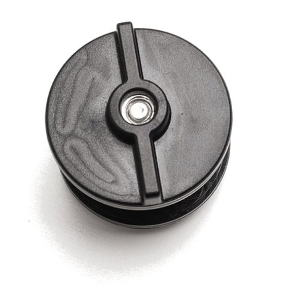 Крепёж лопастей для ласт Scorpena Q быстроразборных