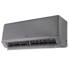 Блок внутренний Ballu BSFI-FM/in-07HN8/EU_SV инверторной мульти сплит-системы