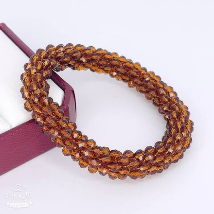 Браслет Jewelry - арт033