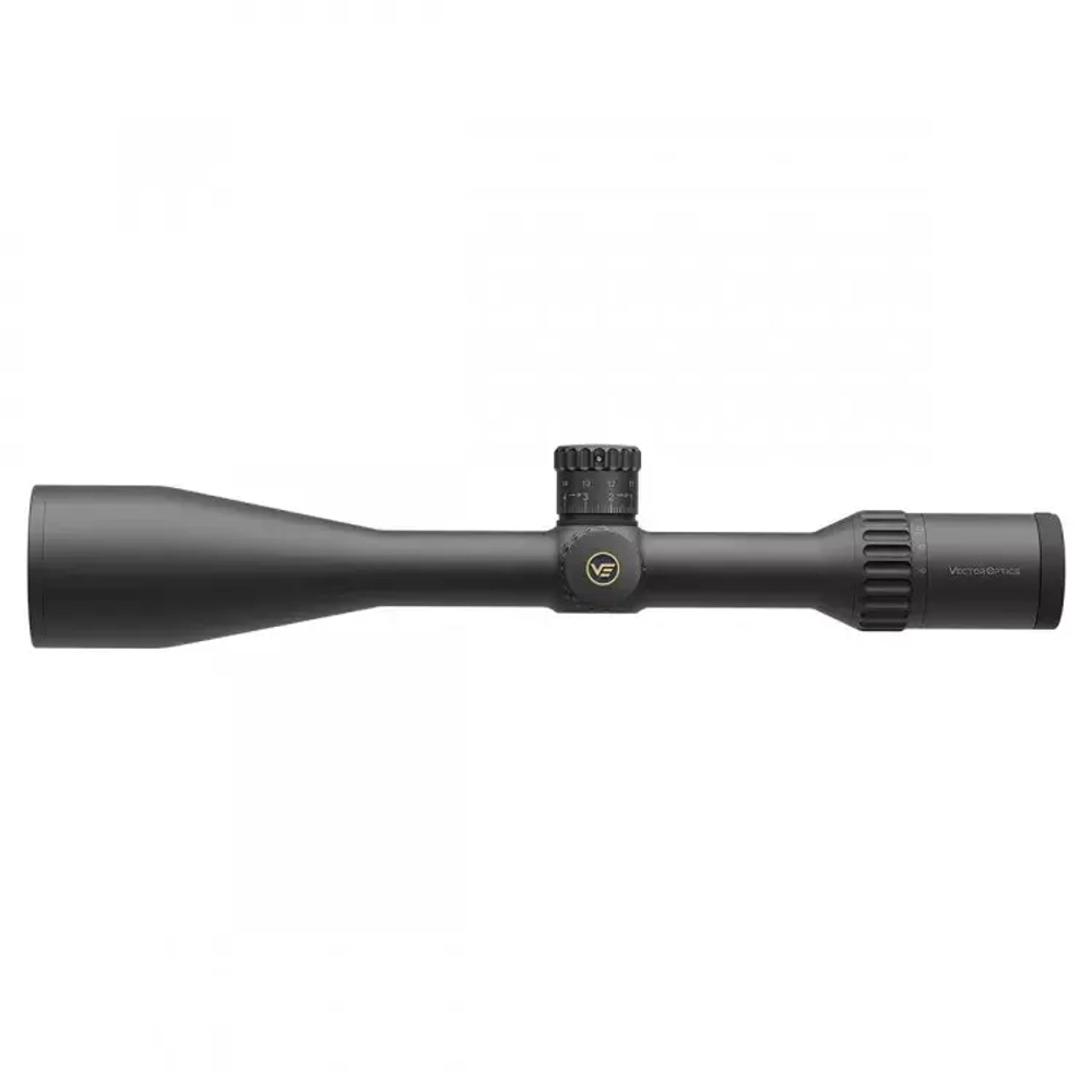 Прицел Vector Optics Continental X8 6-48x56 ED MOA TACTICAL (SCOL-TE52)