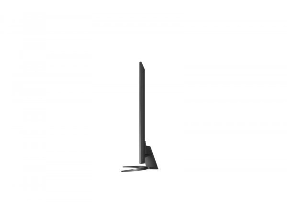 ТВ LG 75" 75NANO826QB