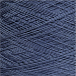 Нитки вышивальные Мулине 10м (8105)