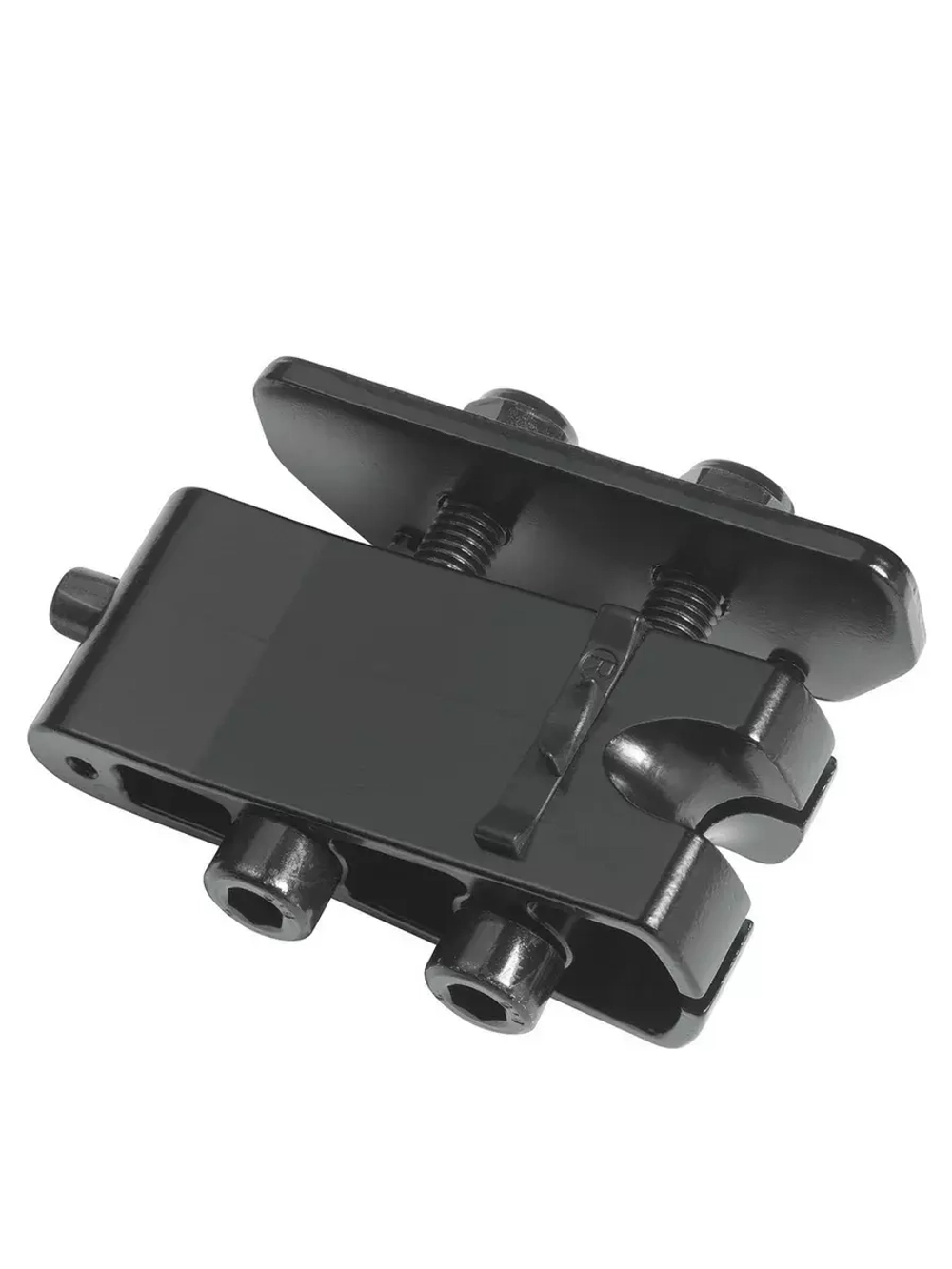 Крепеж Holder для замка Granit SH 37