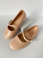 Лаковые туфли Age of Innocence, 29