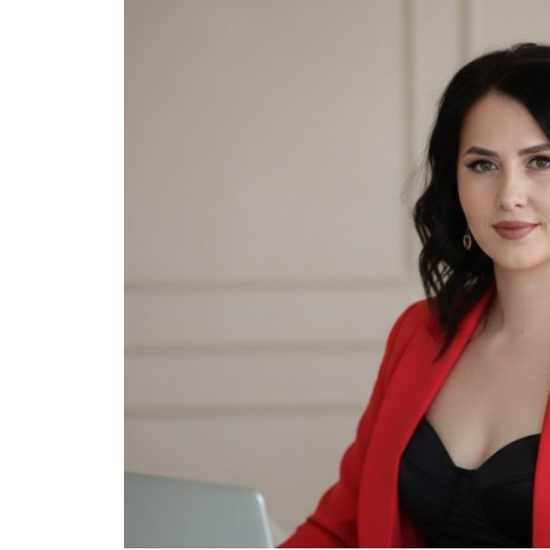 Доверьте учет нам!