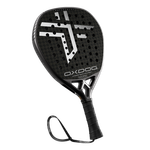 Тур Racket Oxdog Ultimate Tour X 2026