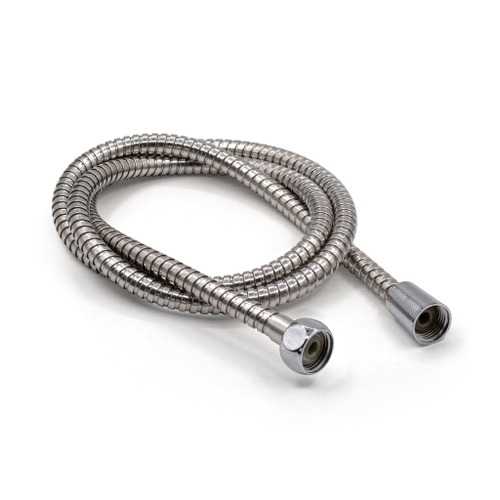 Шланг для душа металлический L=150 см