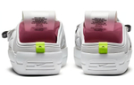 Кроссовки Nike Offline