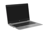 13.3" Ноутбук HP EliteBook 830 G6 (1920x1080, Intel Core i5-8365U, RAM 8ГБ, SSD 256ГБ, Intel UHD Graphics 620, Win 10Pro)