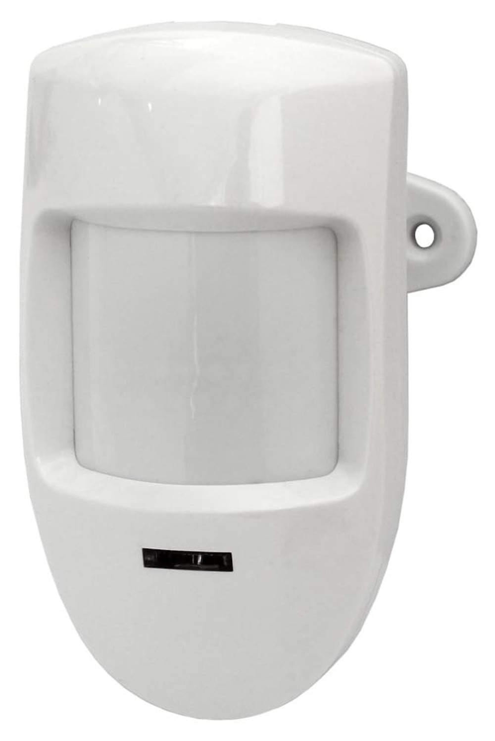 Smartec ST-AD010P ОС, СОУЭ