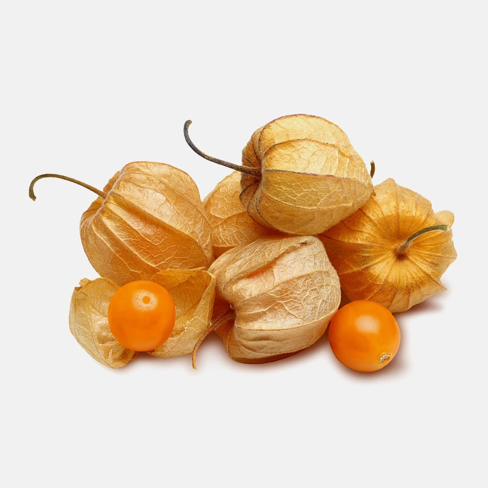 Физалис 100г