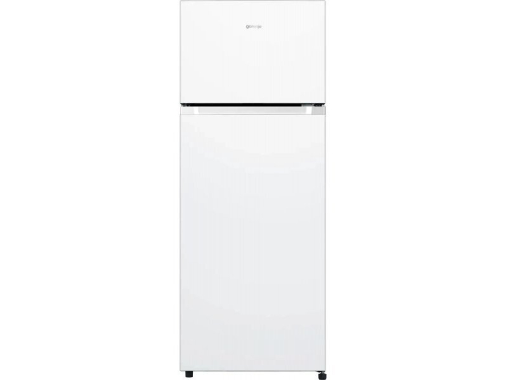 Холодильник Gorenje RF4141PW4 белый