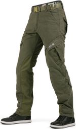 Cargo WaterProof / Хаки