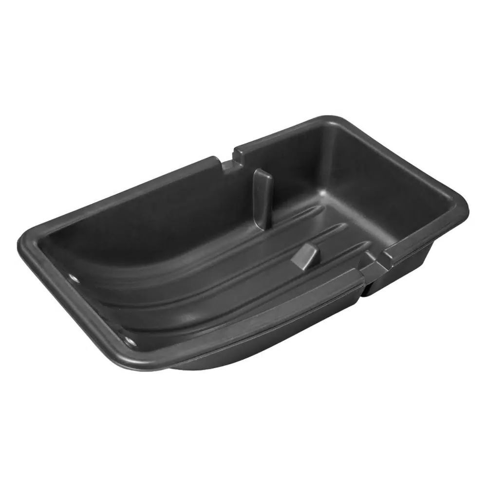 Сани волокуши для зимней рыбалки Helios С-3/1 Combo 1000x520x260