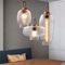 Подвесной светильник Imperium Loft Liebe 212895-23