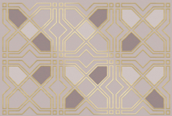 Коллекция Forma