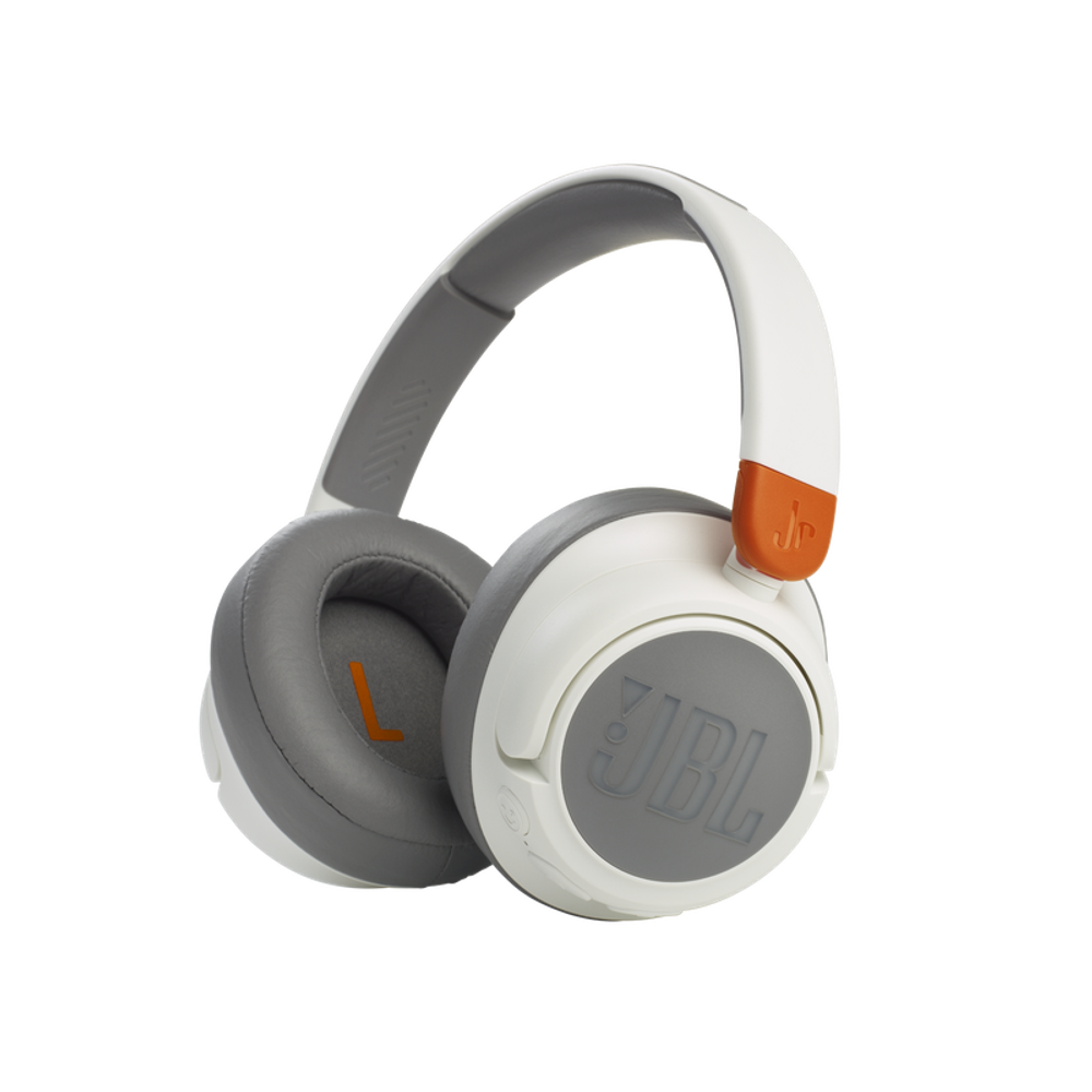 Jbl 460 bt cheap