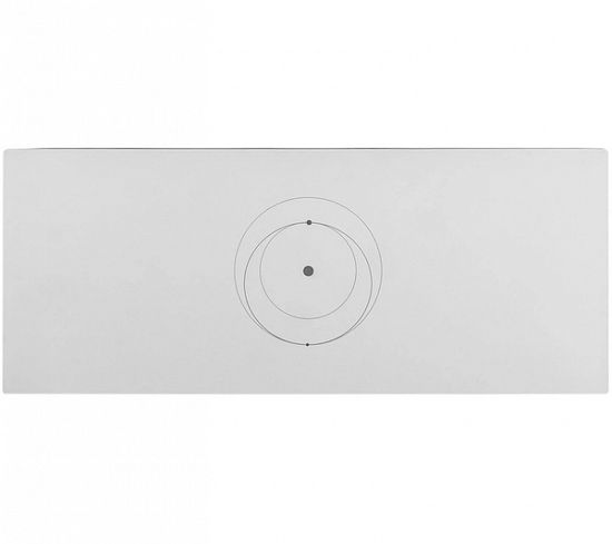 Комплект оборудования спутниковой связи Starlink V4