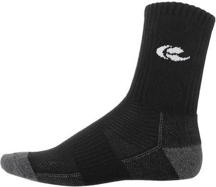 Теннисные носки Solinco Socks 1P