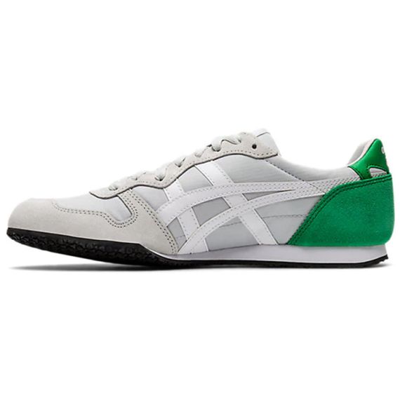 Onitsuka Tiger Serrano