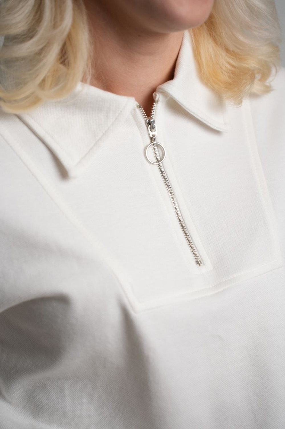 Костюм женский SS26 SET 32