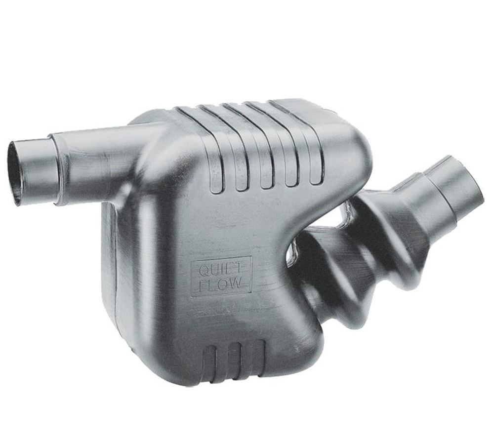 Ватерлок Can, 100/115, 33 л, 800х270х410 (10258369)