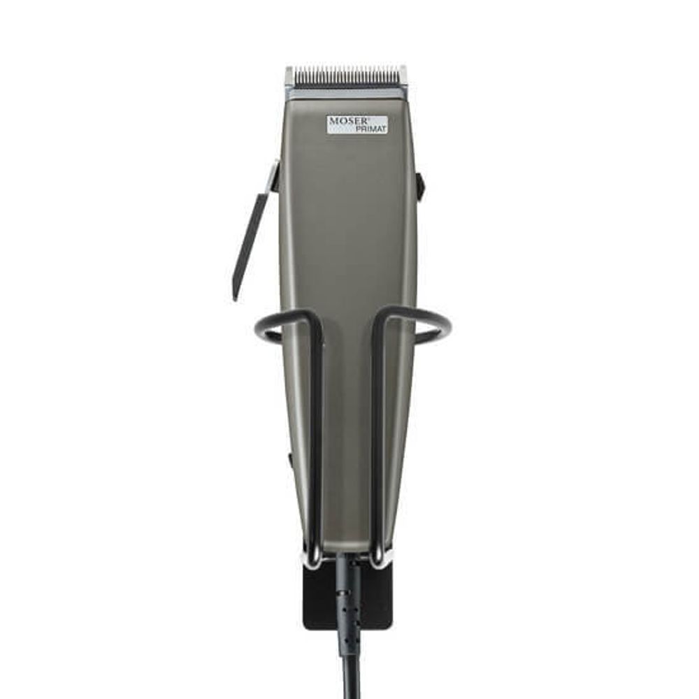 Держатель для машинок Moser Clip Holder (0092-6035) - 2