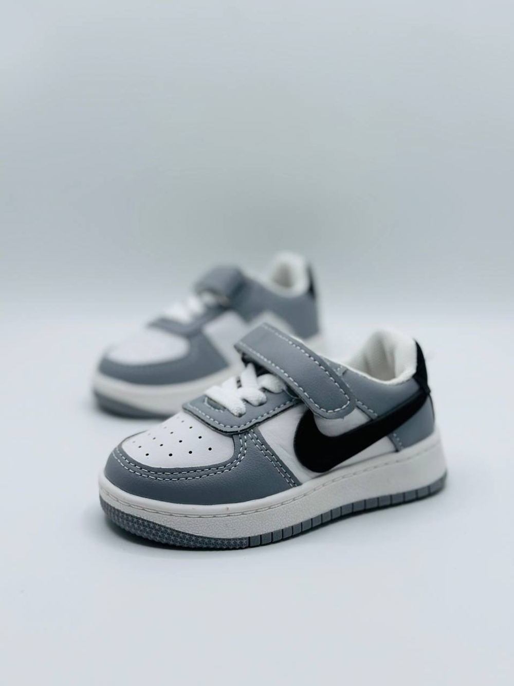 Кроссовки для детей Nike Little
