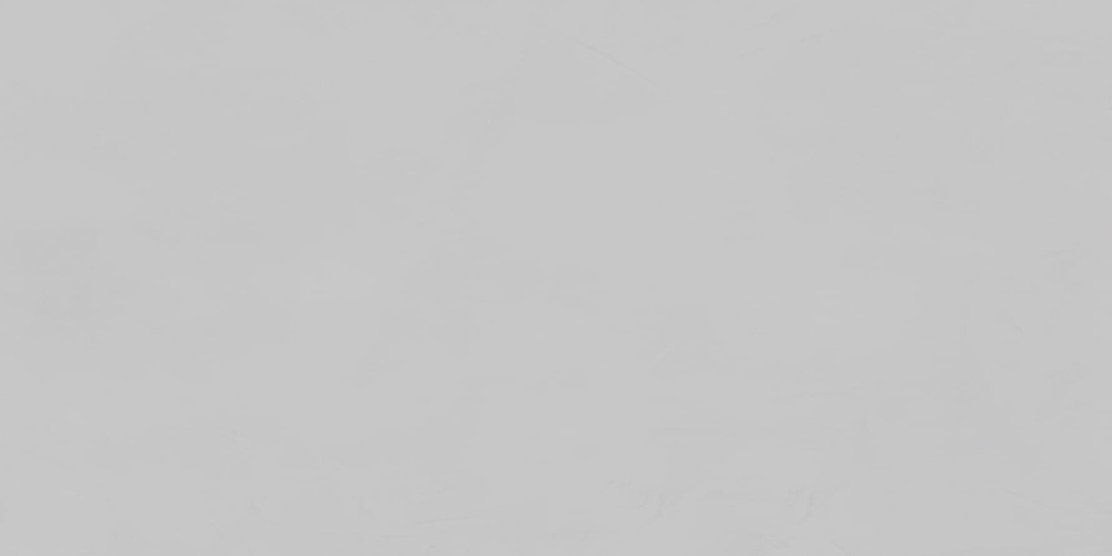 Ennface Monocolor Artcolor White 60x120