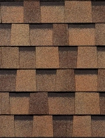 Ламинированная черепица Dragon Premium