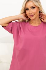 Костюм Юнна №8 Valentina