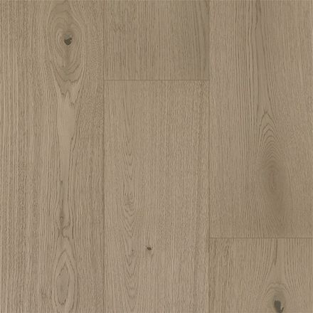 Fargo Quartz Parquet 5 мм Дуб Пряная ваниль, 2,225 м²