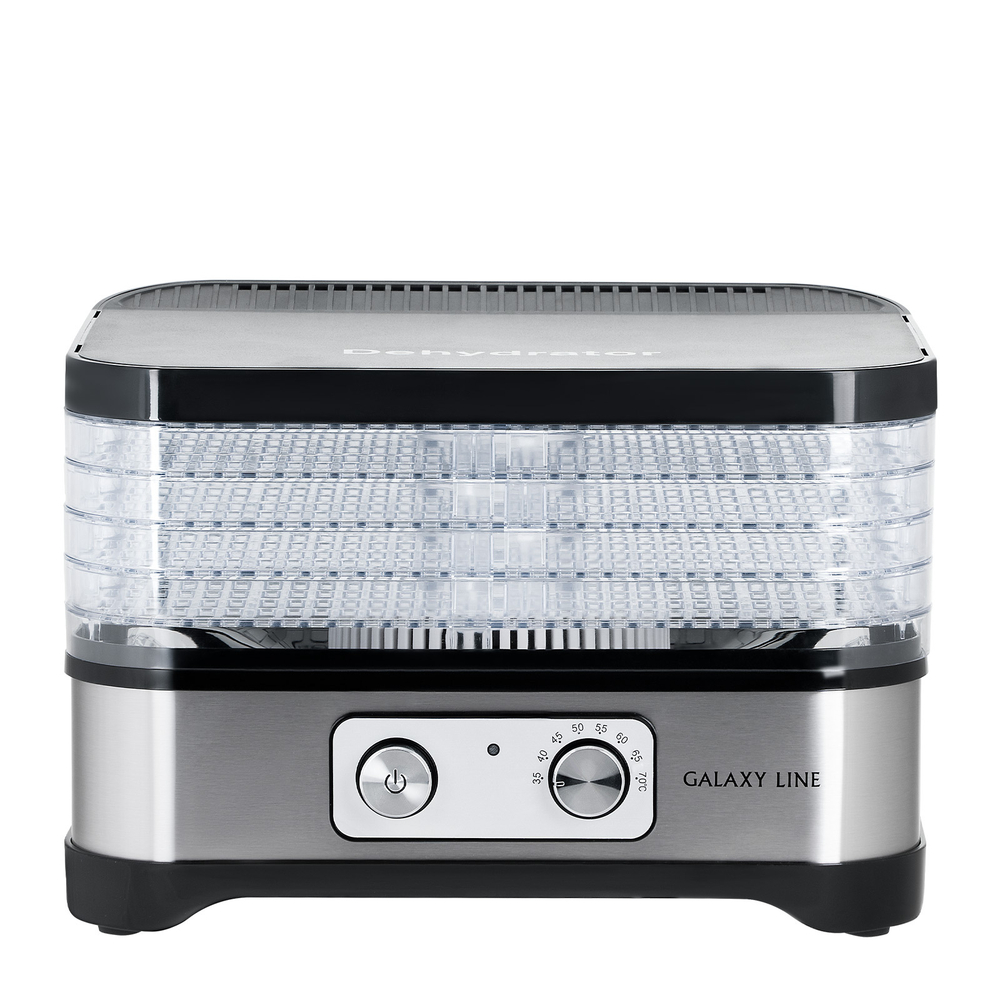 Электросушилка Galaxy Line GL2639