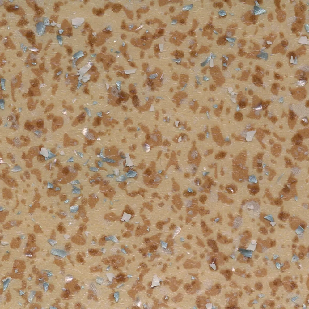 ACCZENT MINERAL AS 1000 11