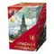 Батарея салютов КРАСНАЯ ПЛОЩАДЬ (16/1,2) PKU006