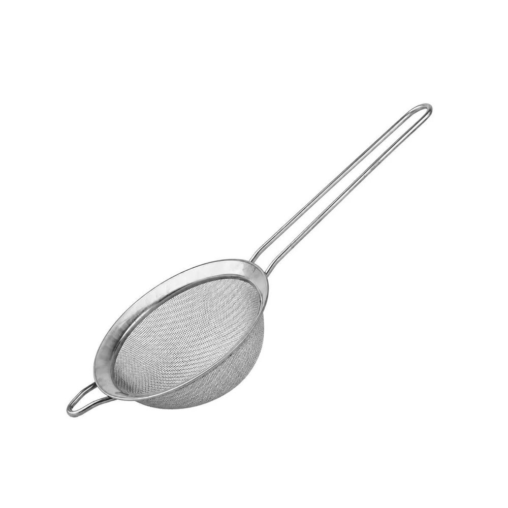 Сито P.L. Proff Cuisine с мелкой сеткой 8 см 92001165